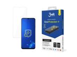 Wiko T60 - Protezione D'argento 3Mk +