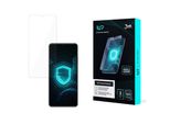 Realme Note 50 - 3Mk 1Up