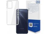Samsung Galaxy M34 5G - Custodia 3Mk Armor