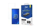 Nubia Z60 Ultra - Protezione D'argento 3Mk +