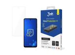 Tecno Spark 20C - Protezione Argento 3Mk+