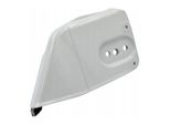 Cuscinetto Per Motori Stihl Ms 240 260 270 280 290 310 340 360 390 440