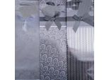Borsa Decorativa Dorata Con Fiocco Bottiglia PL-13KZ