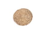 Tovaglietta In Seagrass Rotonda 25 Cm