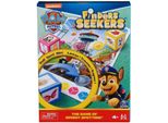 Spin Paw Patrol Ricerca Giochi 6069796