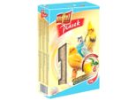 Vitapol Sabbia Per Uccelli - Limone 1,5 Kg