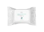 Obagi Suzanobagimd On The Go Salviette Detergenti Per Pelli Grasse A Tendenza Acneica 25 Pz