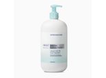 Obagi Professional Daily Care Detergente Schiumogeno 1000Ml