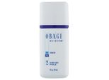 Obagi Nu-Derm Tonico Per Il Viso 59Ml