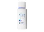 Obagi Nu-Derm Gel Schiumogeno 60Ml