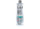 Swiss Image Acqua Micellare Lenitiva 400Ml
