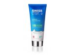 Swiss Image - Lavaggio Viso Opacizzante 200Ml