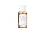 SKIN1004 Crema Lenitiva Alla Centella Del Madagascar 30Ml