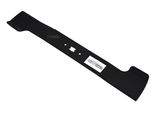 Lama Per Tosaerba Da 53,5 Cm Per Mtd Smart 53 Sph S (53SPHS)