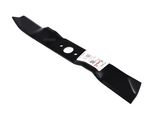 41 Cm Coltello Husqvarna Partner Rider 14 15 15V2 16 18 155 970 1030 1200 Awd Pro