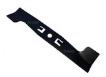 Lama Da 35 Cm Per Tosaerba Gardena Powermax 36 E (36E 4037) / 4081-20