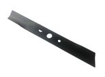 Lama 40 Cm Per Tosaerba Per Obi Cmi C-B-40-B Euromate 401162