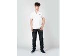 Jeans Diesel "D-Strukt"" - 00SWP6-009HF-01 - Blu - Taglia: 30(EU)"