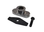 Set Porta Lama Ø22 Mtd Smart Optima 395 42 46 51 53 Bo Dl Hw Hwm Mb Pb Po Spk