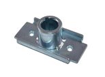 Portacoltelli Ø22 Per Dolmar PM-460, PM-46, PM-410, PM-4600, PM-5100 / 671015252