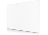 Titanwolf - Tappetino Per Mouse Xxxl 1200X800 Mm - Tappetino Per Mouse Da Gioco Grande - 120X80 Cm Tappetino Da Tavolo Di Grandi Dimensioni - Migliora La Precisione E La Velocità - Per Mouse E Tastiera - Bianco