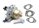 Carburatore Per Trituratore Jansen GTS1500 / Holzinger Hbh 13.0 / Denqbar DQ-0232