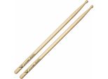 Vater Vgsfw Gospel Fusion Bacchette Con Punta In Legno