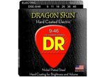 Dr Strings DSE-9/46 Corde Per Chitarra Elettrica