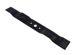 53,5 Cm Lama Per Tosaerba Per Alpina AL6 53 Sbq Vbq, Progreen PG55 Ht