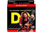 Corde Dr DBG-10 Per Chitarra Elettrica