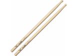 Bacchette In Legno Vater VHN3AW Serie Nude 3A