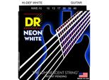 Corde Dr NWE-10 Per Chitarra Elettrica