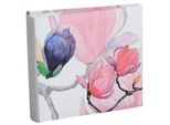 Album Fotografico Magnolia BB-200 10X15