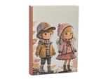Album Fotografico Kids Per Bambini BB-300 10X15