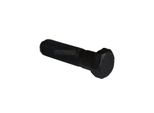 Vite Lama 38 Mm Filetto Destro Castel Garden Honda Tosaerba 12735694/0