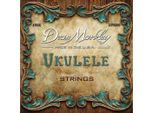 Corde Soprano Dean Markley 8500 Per Ukulele Soprano