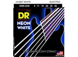 Dr Strings NWE-9/46 Corde Per Chitarra Elettrica