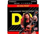 Dr Strings DBG-9/50 Corde Per Chitarra Elettrica