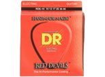 Corde Dr RDE-10 Per Chitarra Elettrica