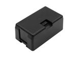 Batteria Powersmart 4000Mah Per Husqvarna Automower 430X, Automower 430XH, Automower 450X, Automower 550H 2019