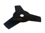 25,5 Cm Coltello A 3 Denti Plantiflex MT-5200-PF Timberpro TT-M2600-3 Knappwulf KM132