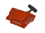 Avviamento A Strappo Motosega Husqvarna 340 340E 345 345E 346XP 350 351 353 357 359