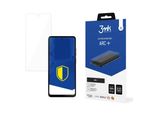 Motorola Moto G24/G24 Power - 3Mk Arc+
