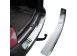 Acciaio Inox Paraurti Cromo Per Vw Passat B5 Variant 3B;3BG 1997-2005