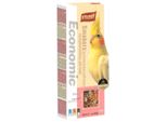 Vitapol - Smack Economici Per Nimf 2 Pz 90G