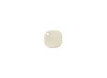 Shelly - Plug & Play-"""Blu Button Tough Ivory""""- Schalter E Dimmer- Bluetooth- - Telefono"