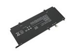 Batteria Powersmart 3990Mah Per Hp Spectre X360 13-AP0000NN X360 13-AP0000UR, 13-AP0100ND