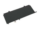 Batteria Powersmart 3990Mah Per Hp SP04XL TPN-Q203 TPN-Q204 Spectre X360 13-AP0000NA Series,