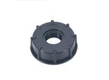 Inf Adattatore Serbatoio Ibc S60X6 Tappo Filettatura Grossa M