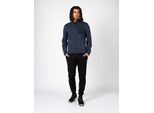 Felpa Champion - 216719 - Nero- Taglia: Xl(Eu)